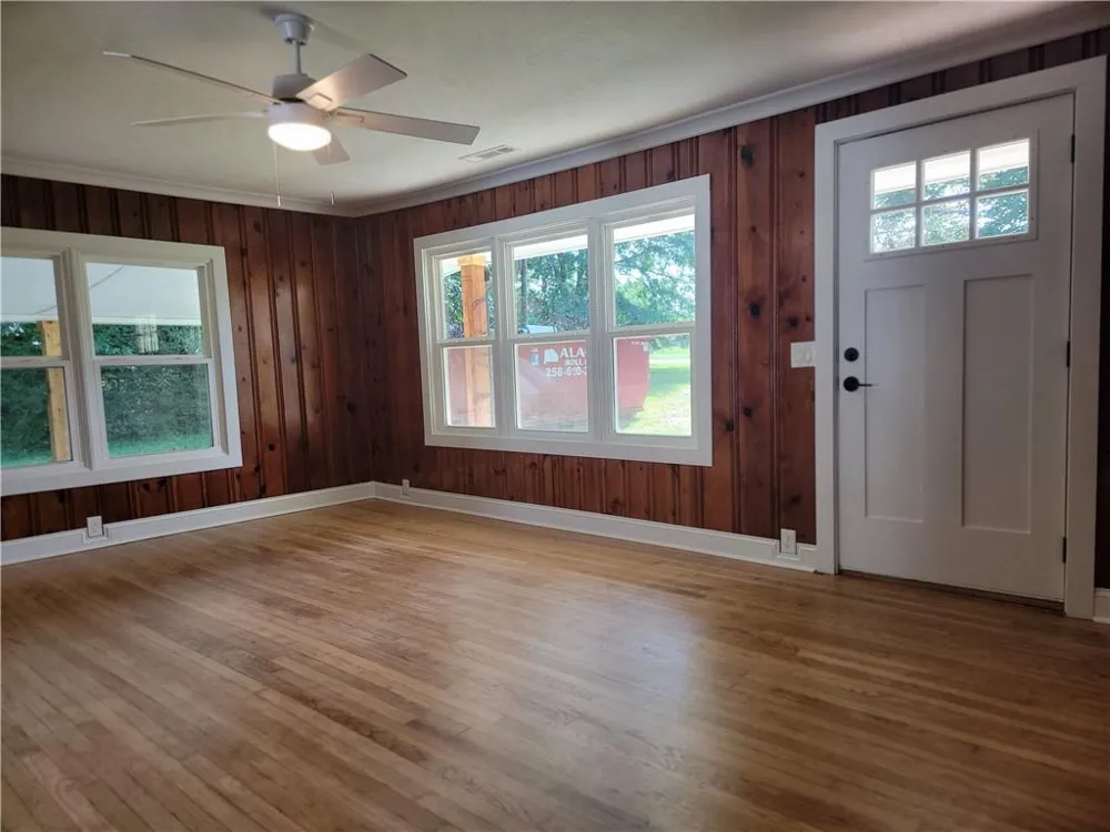 1477 S HWY 100 Bowdon, GA 30108