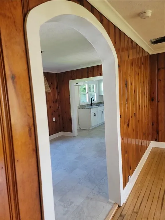 1477 S HWY 100 Bowdon, GA 30108