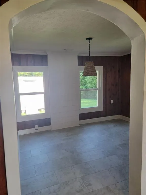 1477 S HWY 100 Bowdon, GA 30108