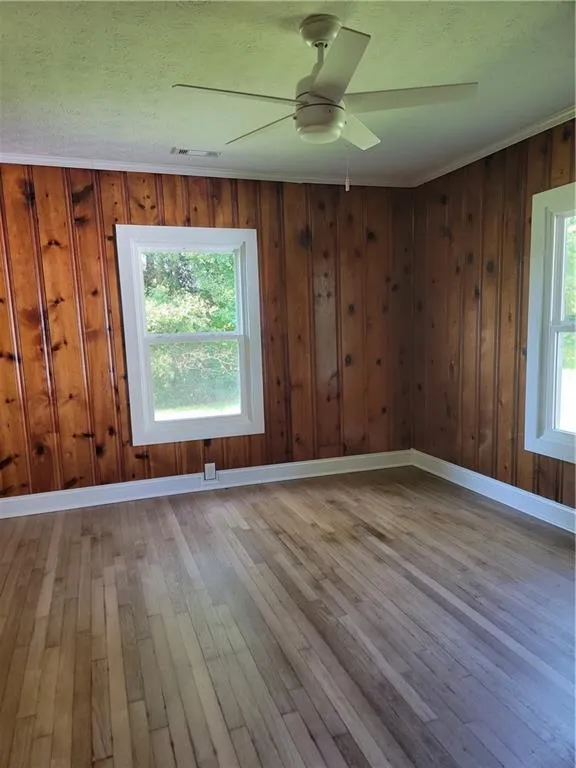 1477 S HWY 100 Bowdon, GA 30108
