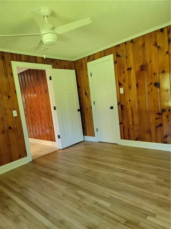 1477 S HWY 100 Bowdon, GA 30108