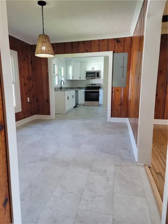 1477 S HWY 100 Bowdon, GA 30108