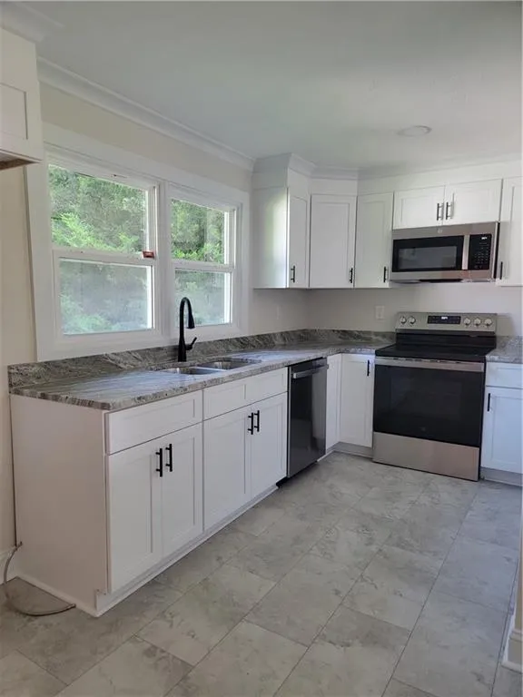 1477 S HWY 100 Bowdon, GA 30108