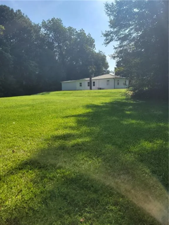 1477 S HWY 100 Bowdon, GA 30108