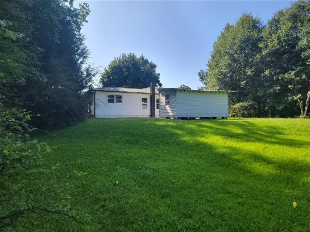 1477 S HWY 100 Bowdon, GA 30108