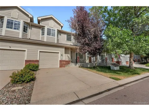 1049 Samuel Pt
