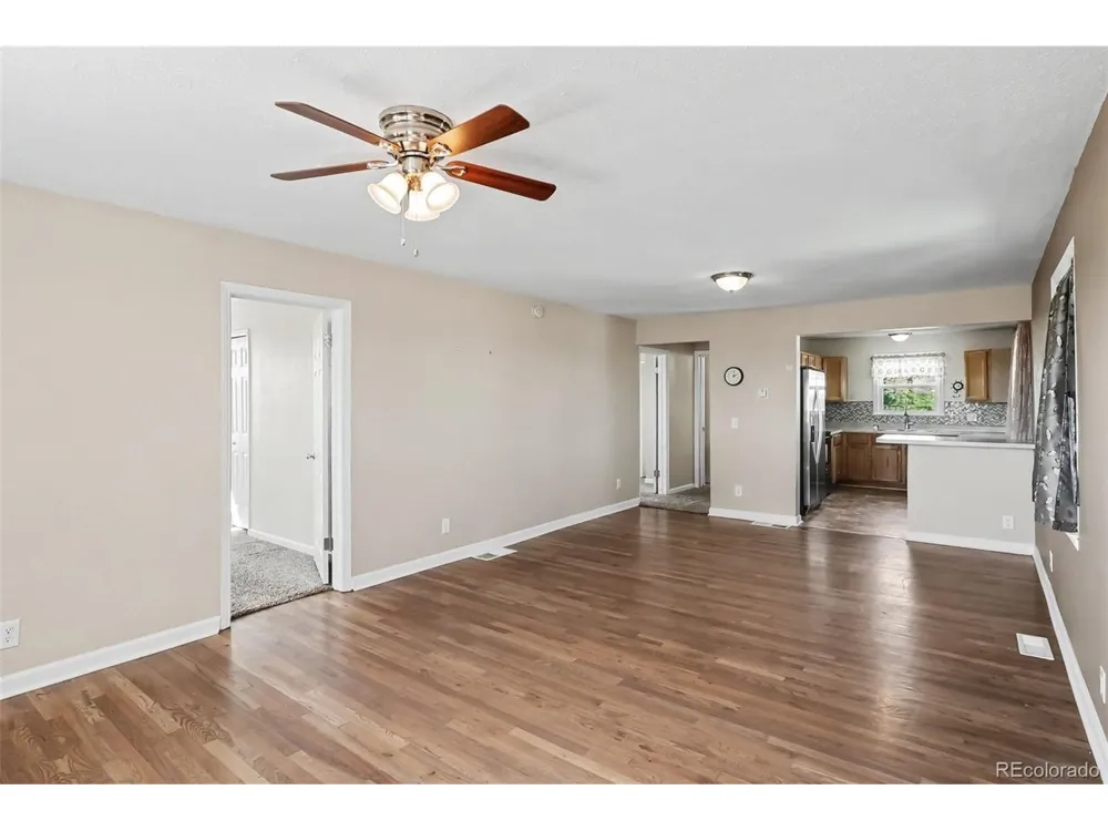 31993 County Road 52 Kersey, CO 80644