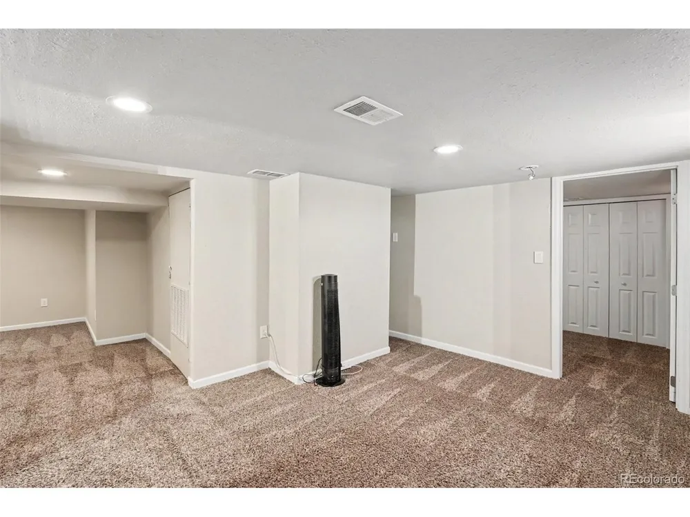 31993 County Road 52 Kersey, CO 80644