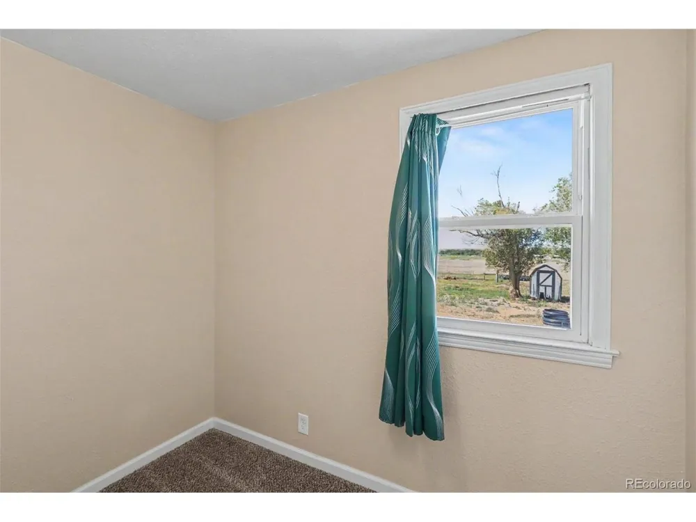31993 County Road 52 Kersey, CO 80644