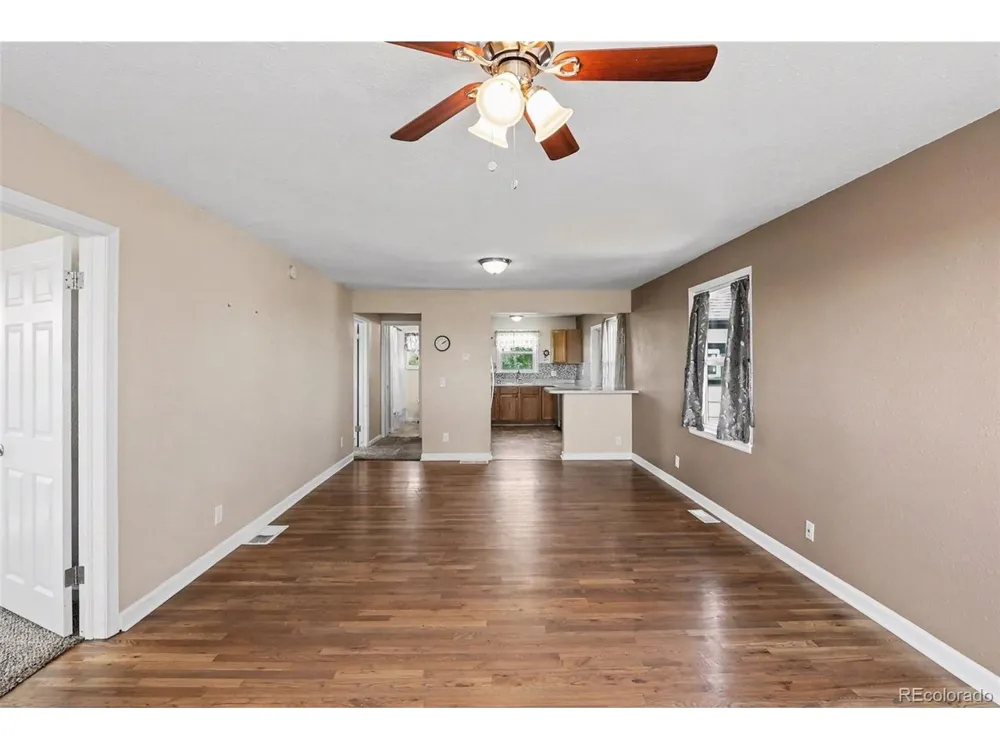 31993 County Road 52 Kersey, CO 80644