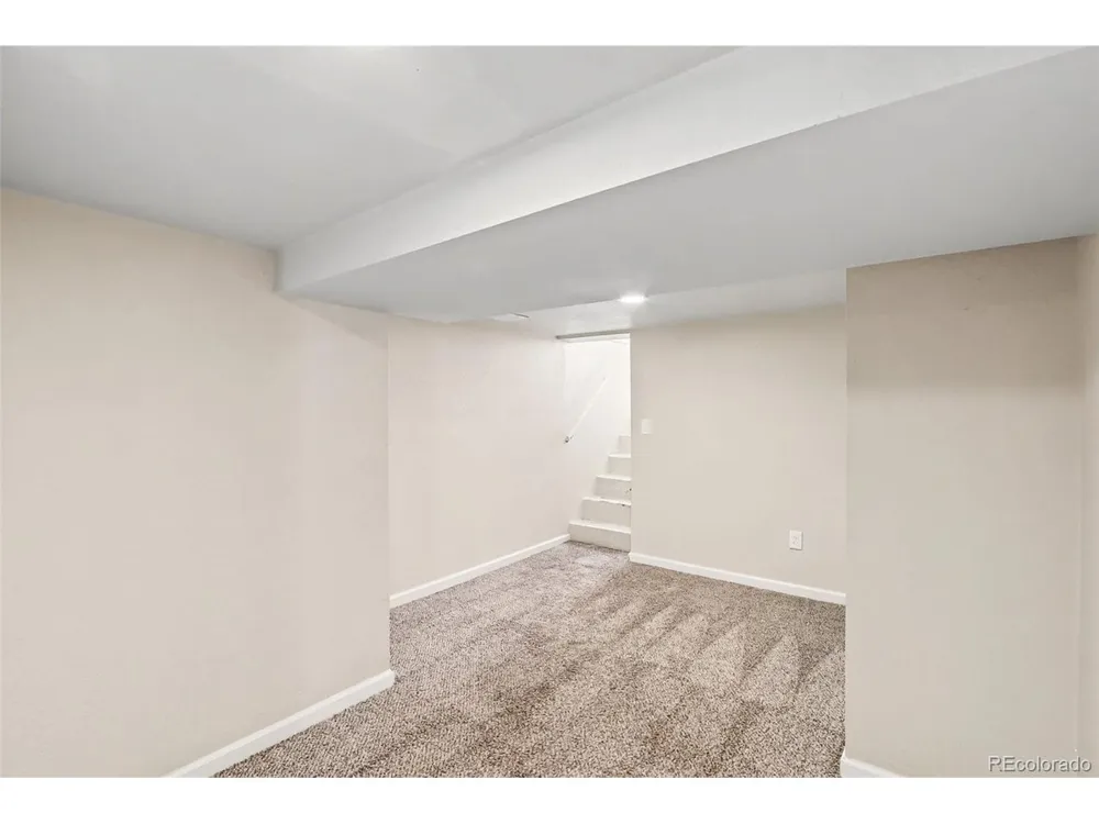 31993 County Road 52 Kersey, CO 80644