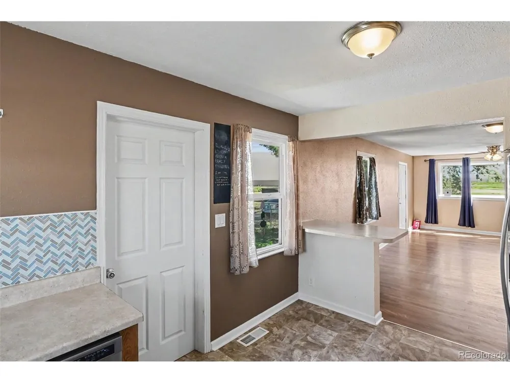 31993 County Road 52 Kersey, CO 80644