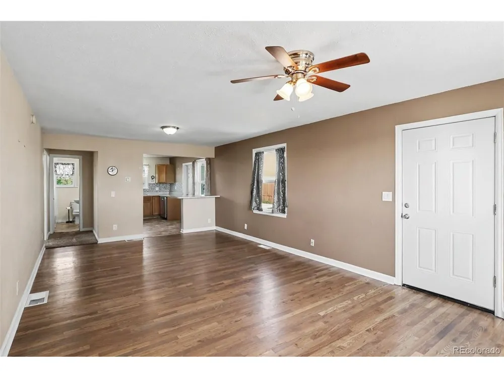 31993 County Road 52 Kersey, CO 80644