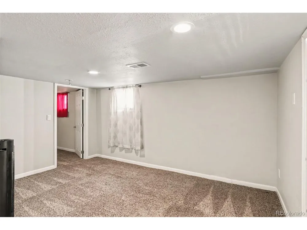 31993 County Road 52 Kersey, CO 80644
