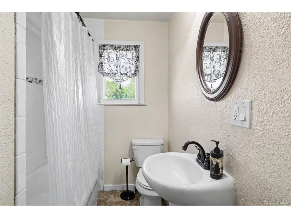 31993 County Road 52 Kersey, CO 80644