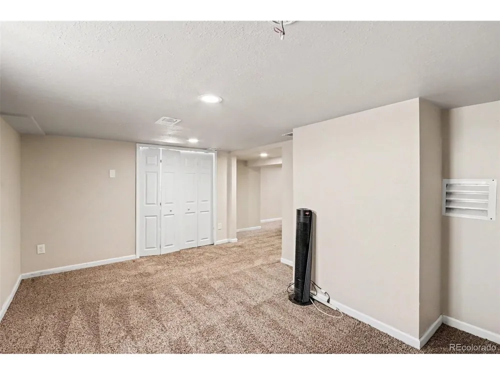 31993 County Road 52 Kersey, CO 80644
