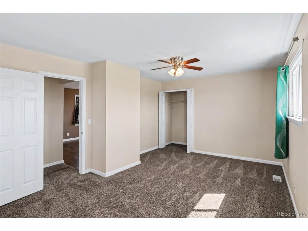 31993 County Road 52 Kersey, CO 80644