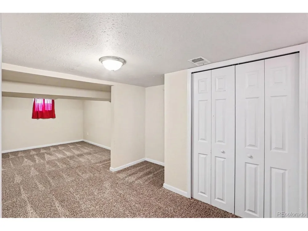 31993 County Road 52 Kersey, CO 80644