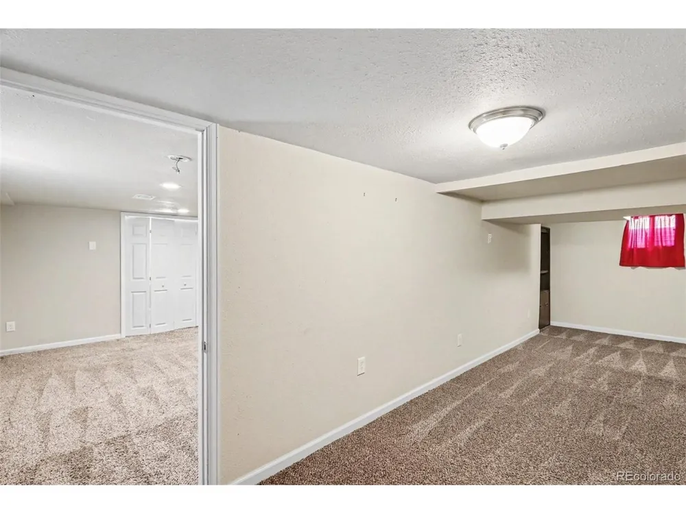 31993 County Road 52 Kersey, CO 80644