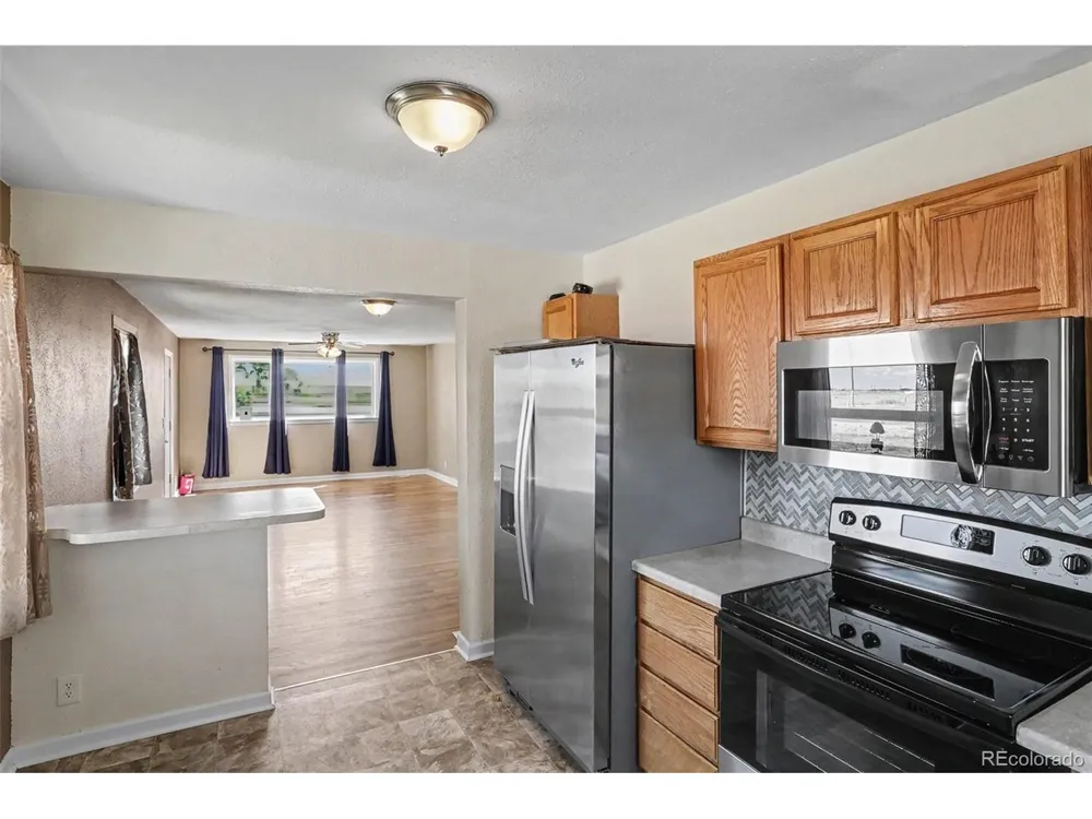 31993 County Road 52 Kersey, CO 80644