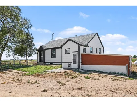 31993 County Road 52