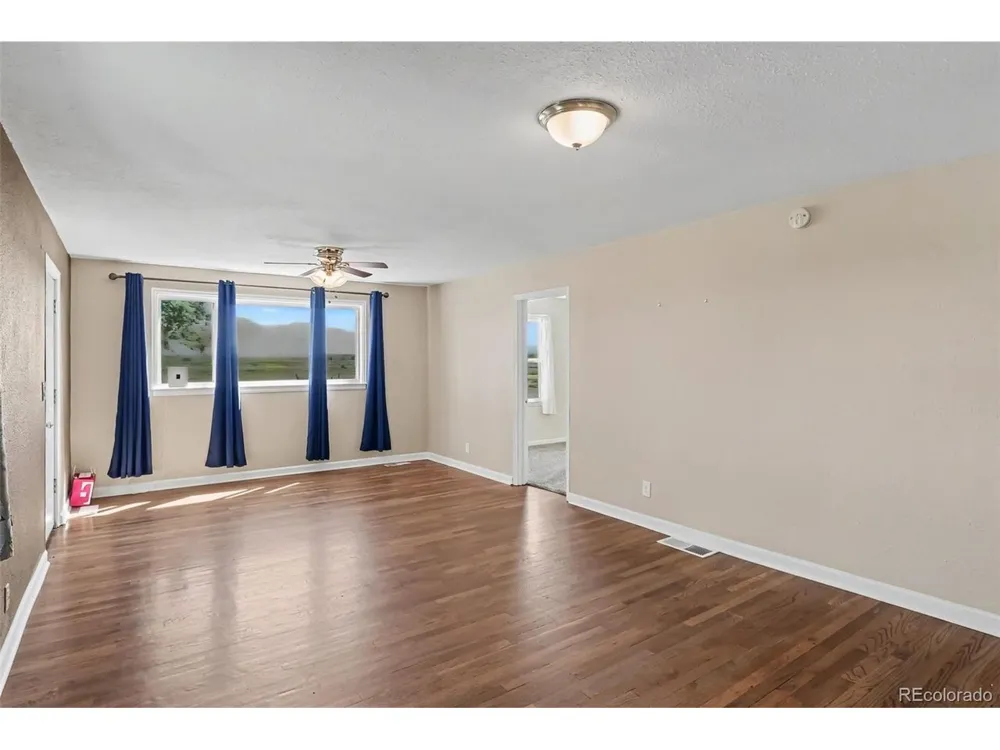31993 County Road 52 Kersey, CO 80644