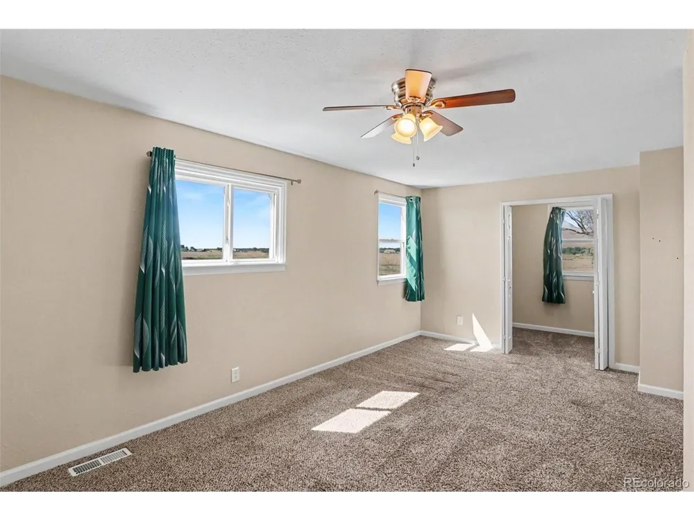 31993 County Road 52 Kersey, CO 80644