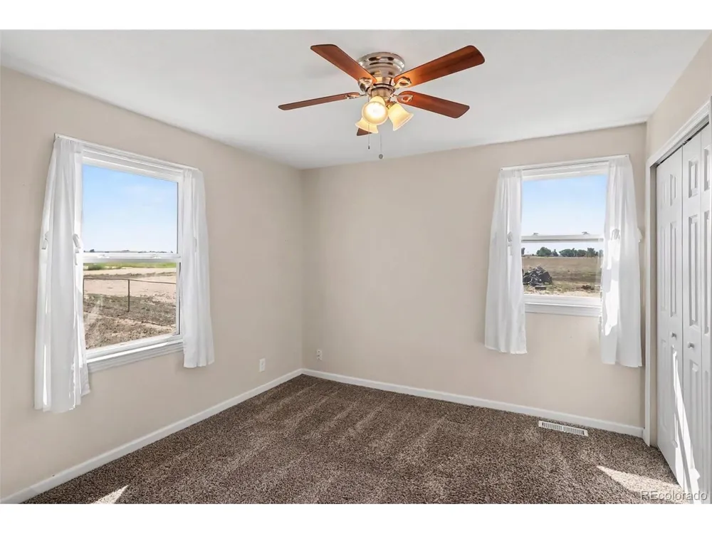 31993 County Road 52 Kersey, CO 80644