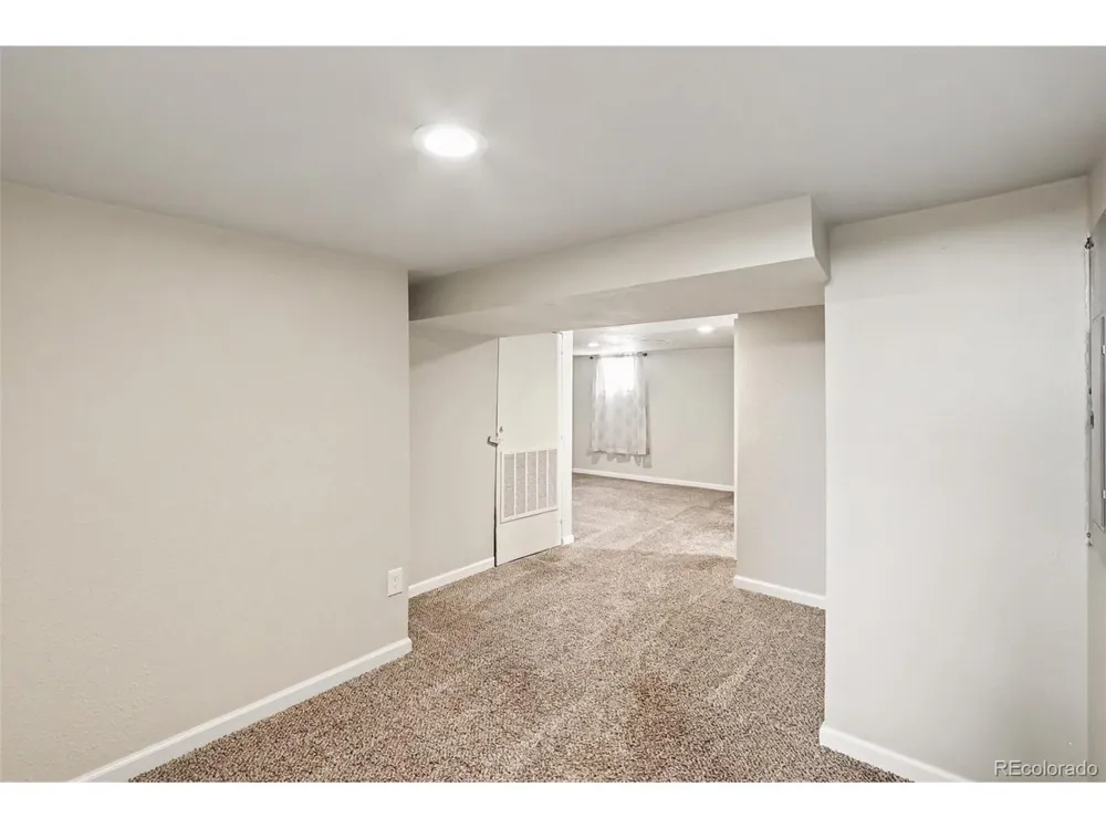 31993 County Road 52 Kersey, CO 80644