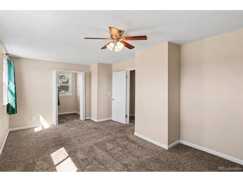 31993 County Road 52 Kersey, CO 80644