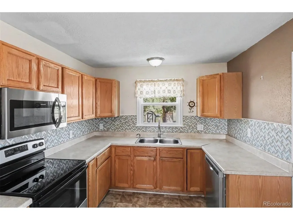 31993 County Road 52 Kersey, CO 80644