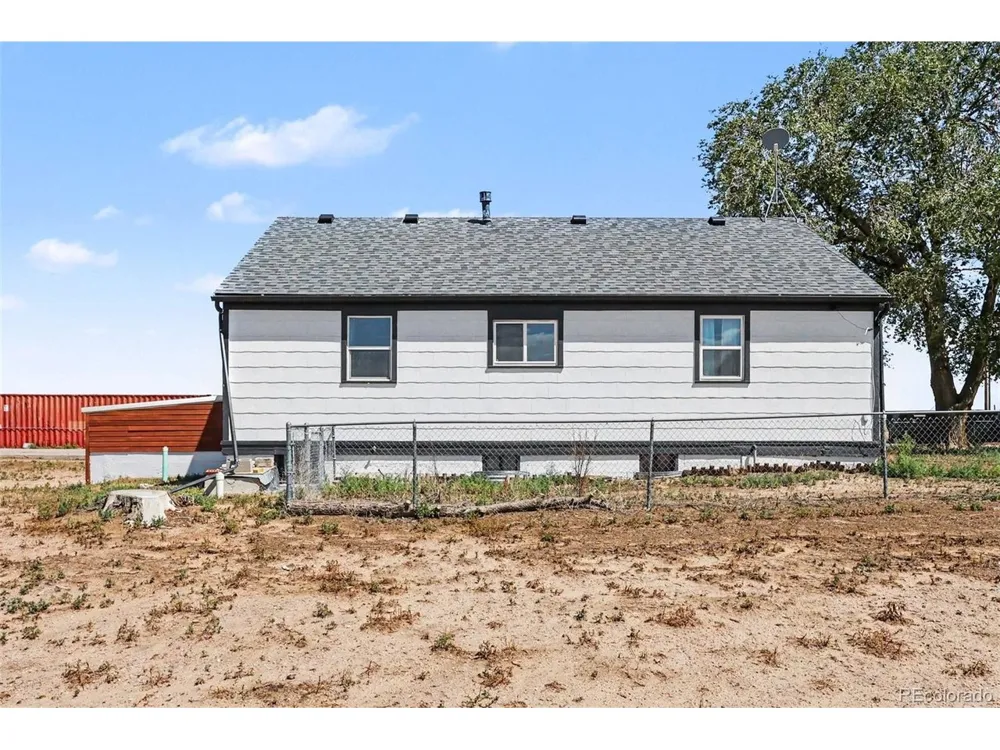 31993 County Road 52 Kersey, CO 80644