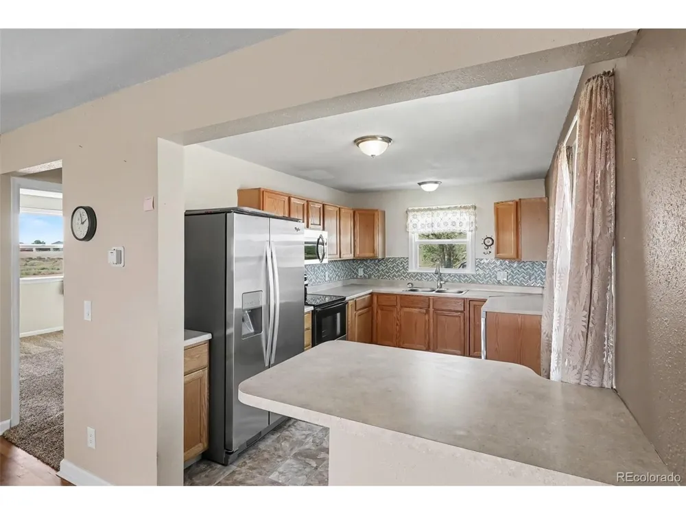 31993 County Road 52 Kersey, CO 80644