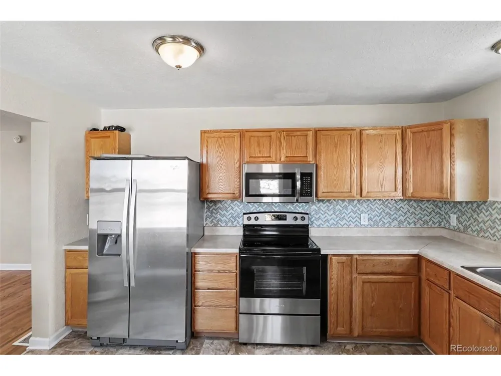 31993 County Road 52 Kersey, CO 80644