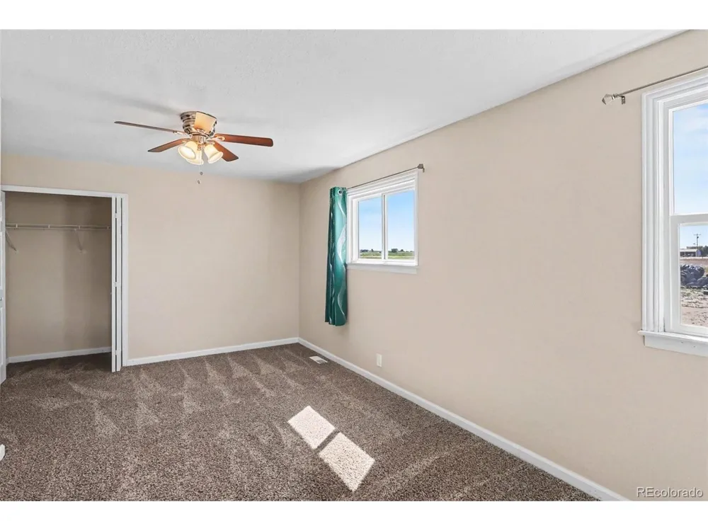 31993 County Road 52 Kersey, CO 80644