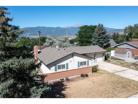 1443 Acacia Drive