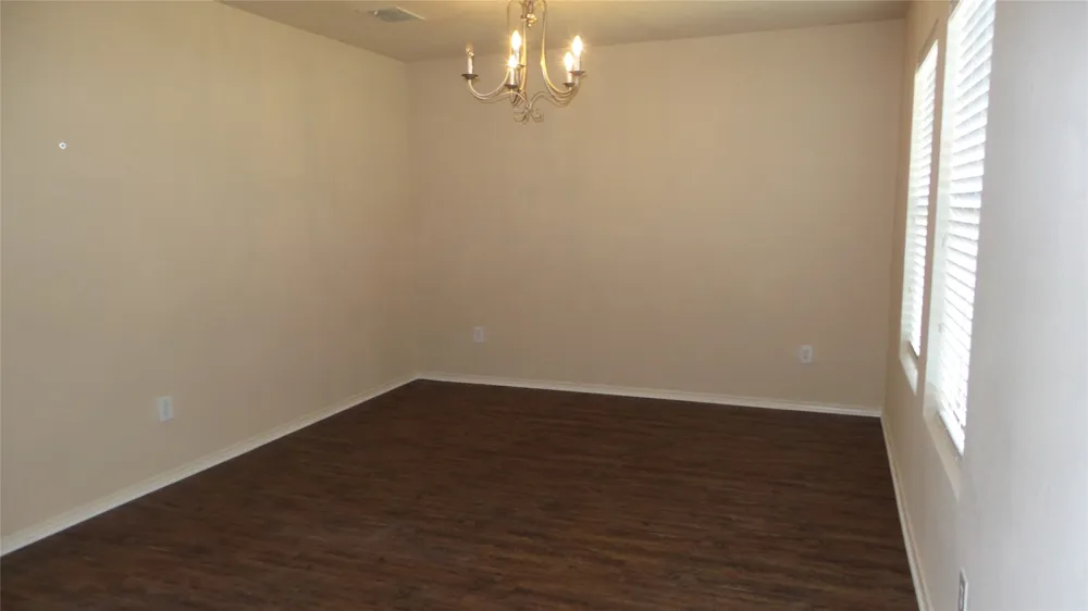 2708 Waterton Drive Little Elm, TX 75068