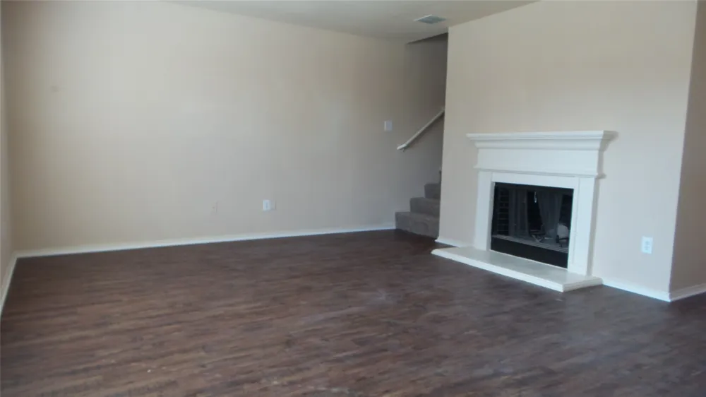 2708 Waterton Drive Little Elm, TX 75068