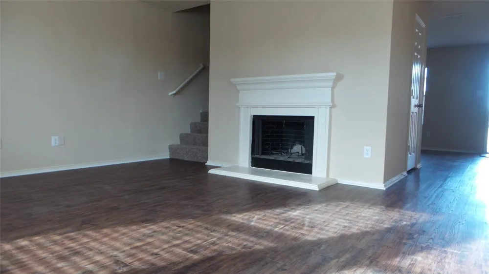 2708 Waterton Drive Little Elm, TX 75068