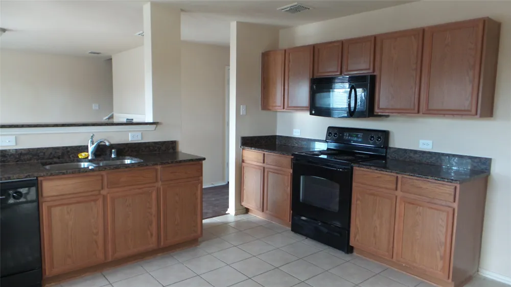 2708 Waterton Drive Little Elm, TX 75068