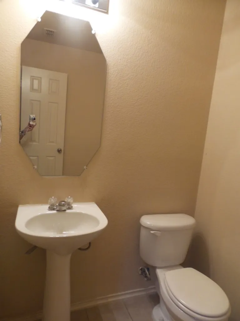 2708 Waterton Drive Little Elm, TX 75068