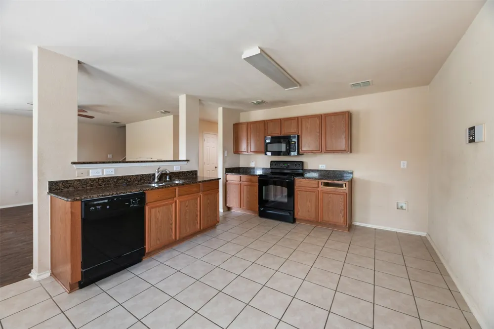2708 Waterton Drive Little Elm, TX 75068