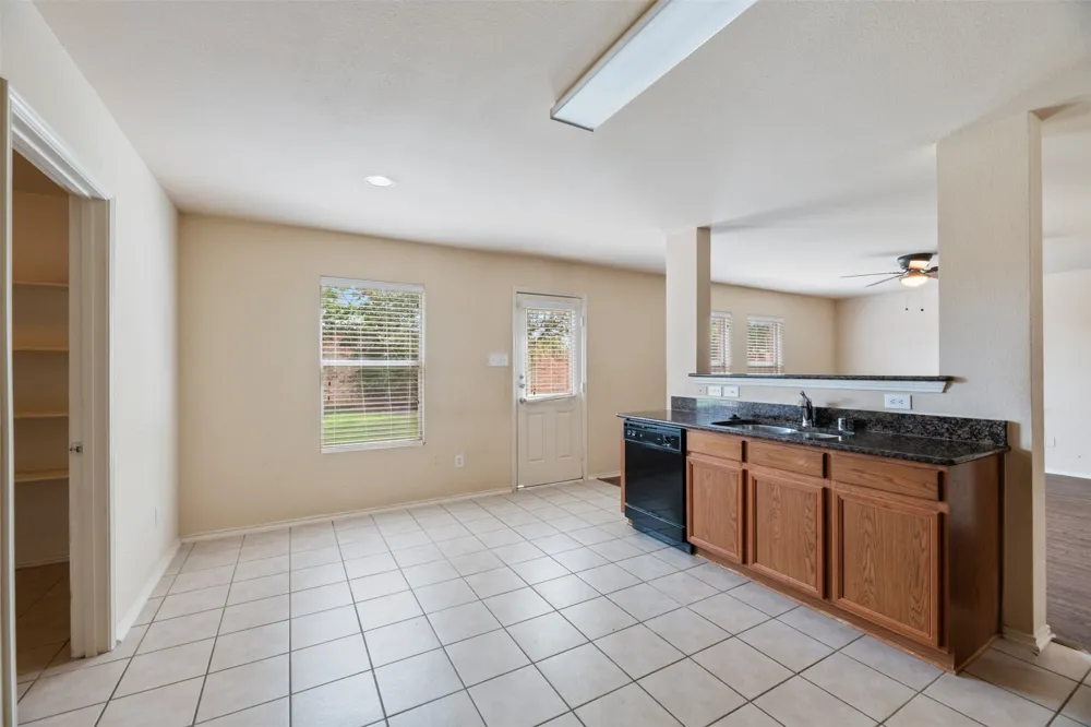 2708 Waterton Drive Little Elm, TX 75068