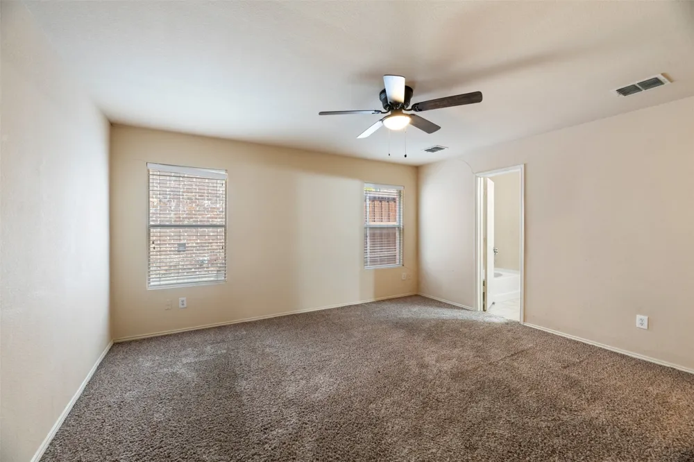 2708 Waterton Drive Little Elm, TX 75068