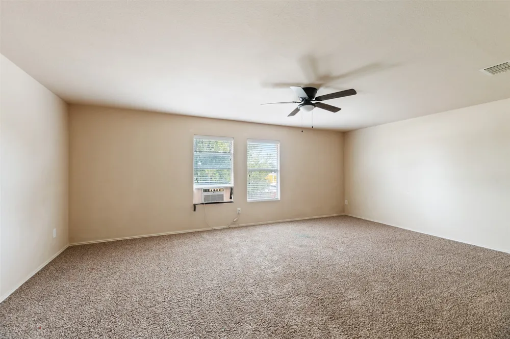 2708 Waterton Drive Little Elm, TX 75068