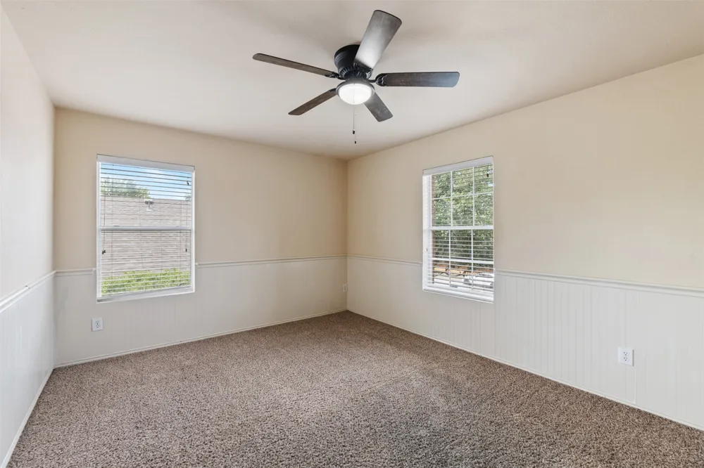 2708 Waterton Drive Little Elm, TX 75068