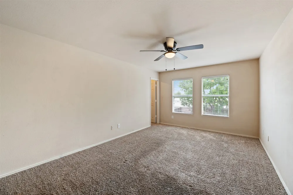 2708 Waterton Drive Little Elm, TX 75068