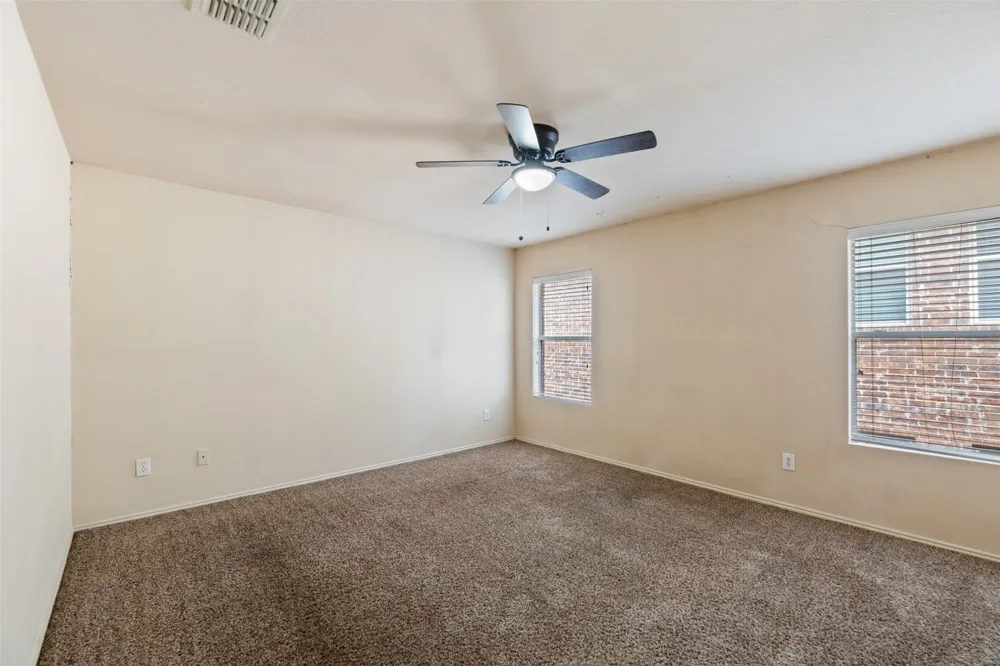 2708 Waterton Drive Little Elm, TX 75068