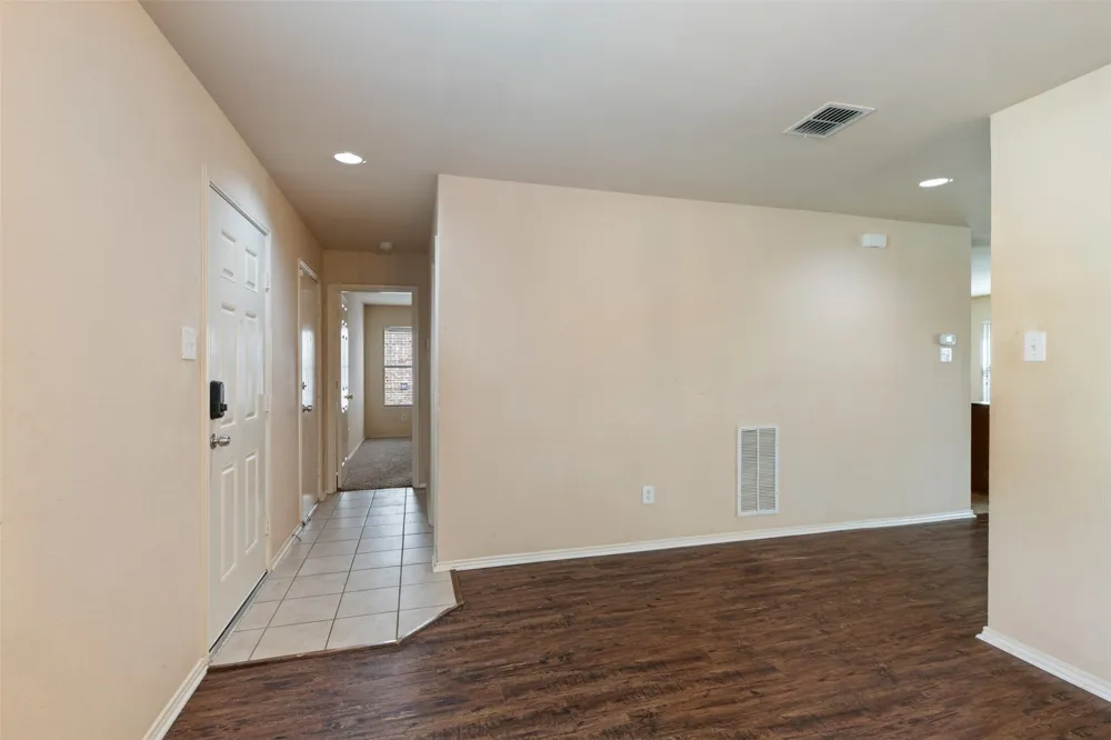 2708 Waterton Drive Little Elm, TX 75068