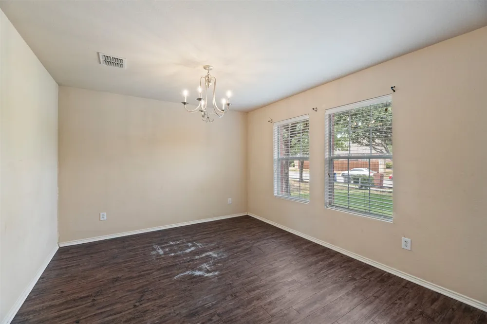 2708 Waterton Drive Little Elm, TX 75068